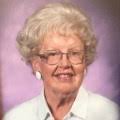 Lucille Turner Obituary (2012)