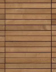 Architextures Seamless Textures Wood Floor Texture Wood Texture
