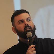 Amazon.com: John Limbach: books, biography, latest update