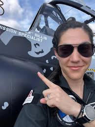 Polaris launch pushed...