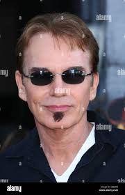 Billy boots hi-res stock photography and images