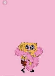 Tons of awesome spongebob and patrick aesthetic wallpapers to download for free. Spongebob And Patrick Aesthetic Wallpapers Wallpaper Cave