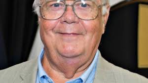 South Mississippi personnel file for Aug. 6