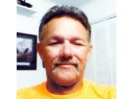 Dewayne Webster Obituary (2015)