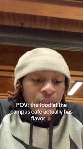 Judson University Linder Tower