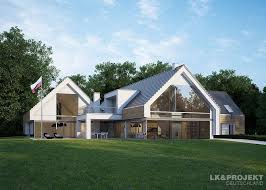 538876d9a9d591156 A Jpg 1 000 715 Pikseli Haus Projekte Moderne Hausfassade Design Fur Zuhause