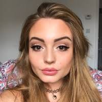 50+ perfiles de «Olivia»