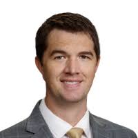 Author Info for Nossaman LLP