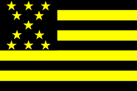 Club atlético peñarol —also known as carboneros, aurinegros and (familiarly) manyas— is a uruguayan sports club from montevideo. Penarol Club Uruguay