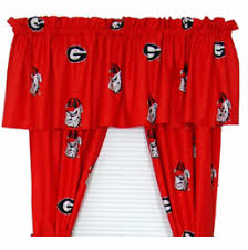 The georgia bulldogs are the athletic teams that represent the university of georgia. Buy Today Georgia Bulldogs Bedding Bedding Sets Comforter Sheet Sets Bed In A Bag Bed Sets More