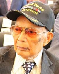 Thomas Valencia Mayor Obituary May 13, 2023