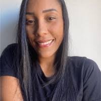 Caroline Frias's Instagram, Twitter & Facebook