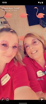 Cathy Ramirez Obituary (1957