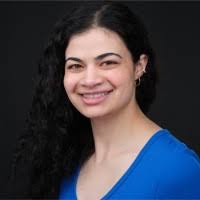 300+ "A'leah" profiles