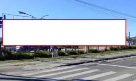 Outdoor em Paraná