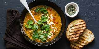 Ma doare tare stomacul si am diaree am incercat furazolidon dar nu mi a trecut nu mai pot simt ca mor. Ce Sa Mancati Cand Suferiti De Diaree