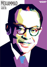 Gunakan soekarno png gratis ini untuk desain web, desain dtp, selebaran, proposal, proyek sekolah, poster, dan lainnya. Bung Karno Png Png Image 1253325 Png Images Pngio