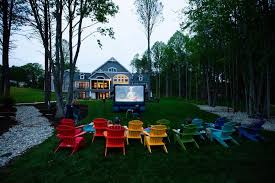 Share your best travel photos using #visitcville for a chance to be featured 📸 visitcharlottesville.org. Taking The Drive Out Of Drive In Movies Living Thecentralvirginian Com