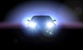 Cara mematikan lampu kecemasan kereta gentu. Lampu Kabus Fog Lamp Nak On Tak On Ni Lampu Drl Macam Mana