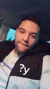 Quien me resuelve este misterio ? #4up #relacion #parati #xyzbca