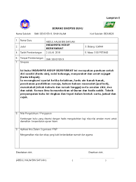 Check spelling or type a new query. Contoh Sinopsis Buku Ladap