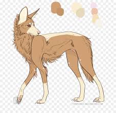 Check spelling or type a new query. Wolf Drawing Png Download 908 879 Free Transparent Coyote Png Download Cleanpng Kisspng