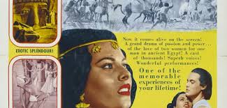 Sorties cinéma du 31 octobre 1983