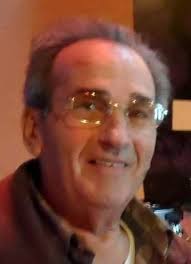 Obituary for Salvatore J. Costanza