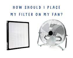 How To Make A Diy Air Purifier Smart Air Filters Diy Air Purifier Air Purifier Air Purifier Smoke