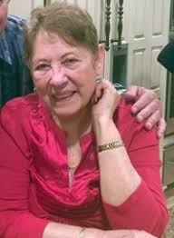 NYC Failing to Protect Seniors From Dangerous Streets and Drivers