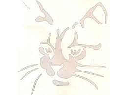 Image result for šablony na vyřezávání dýní