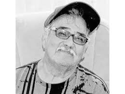 Dionisio Gaona Obituary (2016)