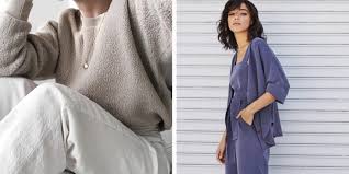 Krya (organic detergent for washing clothes). 13 Affordable Vegan Fashion Brands You Need To Know About Totally Vegan Buzz