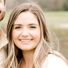 engineering #engineer #team #learning #nasa #electricalengineering