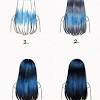 Here are some of the factors to be considered to ensure a smooth experience of hair highlighting at home: Https Encrypted Tbn0 Gstatic Com Images Q Tbn And9gcqyoqbiyyvn3obndzkbbzzrnslvvv2xvlv0rqnkeezkj9qbwvoi Usqp Cau