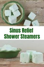 Pin On Natural Remedies