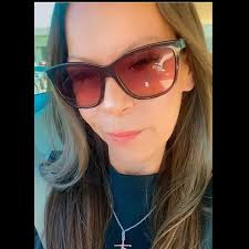 Is there a junk removal company open