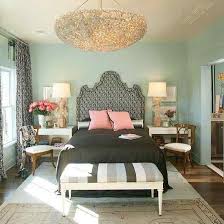 Following blogs that reblog asian kawaii homes. 16 Modern And Cute Bedroom Ideas For Women Interior Design Pro