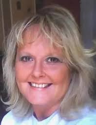 Jane Fuchs Obituary (2024)