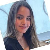 70+ "Badia" profiles