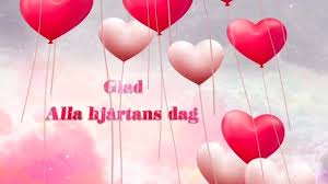 Ställer frågor får inga svar du skriker anfall men har inget försvar kan ta deras lögner. Cafe Bar Sverige Ab Alla Hjartans Dag Med Cafe Bar Facebook