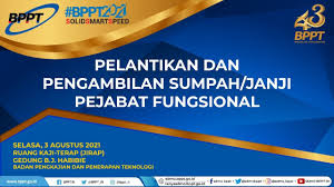Alam semesta mendorong anda untuk menjelajahi medan baru dalam hubungan dekat anda, libra. Pn 4rmlohurwum