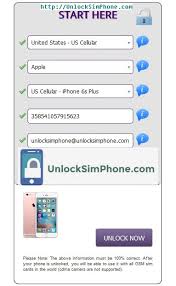 The only safe way to get your iphone 6, 6s, 6 plus, and 6s plus unlocked is with an imei unlock. Unlock Iphone For Free Imei Iphone Unlock Free Iphone Unlock Code