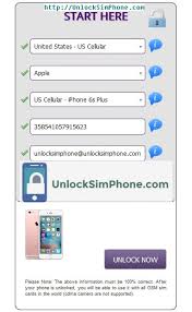 Here you can unlock your iphone 5, iphone 5s and iphone 5c for free. Unlock Iphone For Free Imei Iphone Unlock Free Iphone Unlock Code