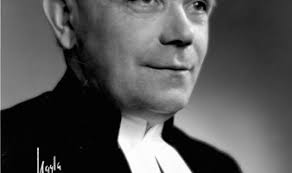 Erik Walfrid* Westman (1912-1994)
