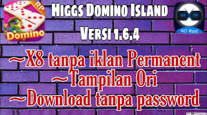 Kemudian anda tinggal melaku kan proses instalasi. Download Domino Rp Versi 166 Mod X8 Speeder Terbaru No Update No Iklan Mp4 Mp3 3gp Naijagreenmovies Fzmovies Netnaija