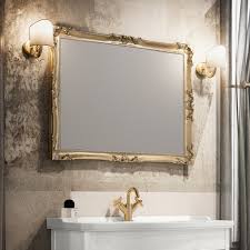 Ampio catalogo di specchi da parete e specchi da terra, con o senza cornice. Sofia