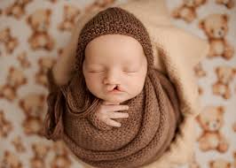 Kally Patton Photography