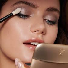 LISA ELDRIDGE EYESHADOW PALETTE » buy online