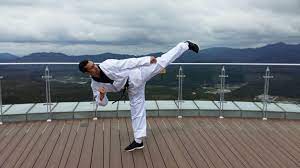 Budo best accepta vouchere acordate de catre mts prin programul de sprijinire a copiilor in practicarea sportului de budo best srl este operator inregistrat in r.e.p.d.c.p. Wydad Budo Fitness Frankfurt E V Wydad Budo Fitness